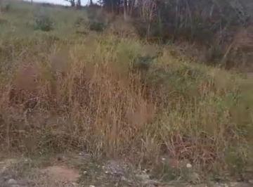 Terreno , Saquarema · Terreno em bacaxá para venda ( rio de areia)