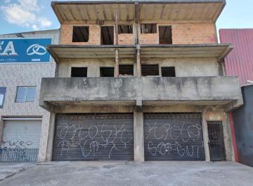 Comercial de 12 quartos, Ceilândia · OPORTUNIDADE PARA INVESTIDOR EM CEILÂNDIA | LOJA + 8 APARTAMENTOS | QNM 5 | ACEITA VEÍCULO | IMÓVEL