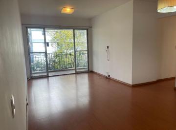 Apartamento de 2 quartos, São Paulo · Ótima oportunidade, 80m2 2 quartos 2 banhos 2 vagas, boa luz natural ótima localização Rua tranquila