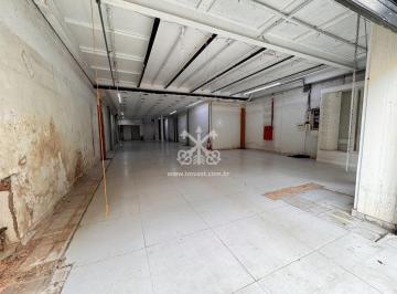Comercial · 390m² · Loja para locação - 25 de Março