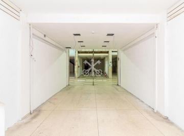 Comercial · 36m² · Loja para locação - 25 de Março