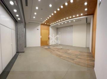 Comercial · 64m² · Loja para locação - Bela Vista