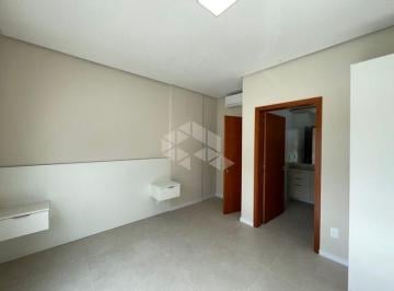 a4FbJ00001GeM0a · Apartamento 83M² - para Alugar