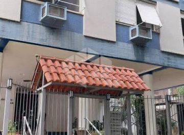 Apartamento · 63m² · 2 Quartos · 1 Vaga · Apartamento 63M² - para Alugar