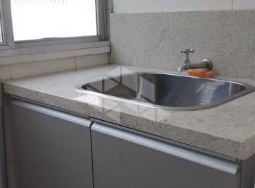 a4FbJ00001Btsjd · Apartamento 63M² - para Alugar