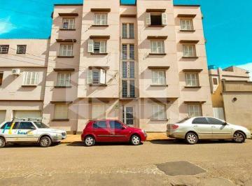 Apartamento · 73m² · 3 Quartos · Apartamento 73M² - para Alugar