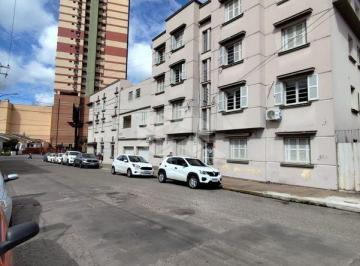 Apartamento · 108m² · 3 Quartos · Apartamento 73M² - para Alugar