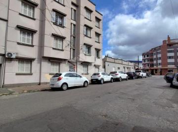 a4FbJ00001Hunqa · Apartamento 73M² - para Alugar