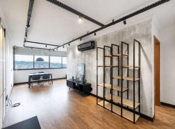Apartamento · 76m² · 2 Quartos · 2 Vagas · Apartamento 76M² - para Alugar