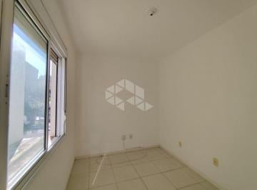 Apartamento · 72m² · 2 Quartos · Apartamento 72M² - para Alugar