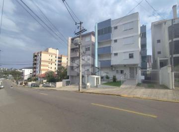 Apartamento · 78m² · 2 Quartos · Apartamento 72M² - para Alugar