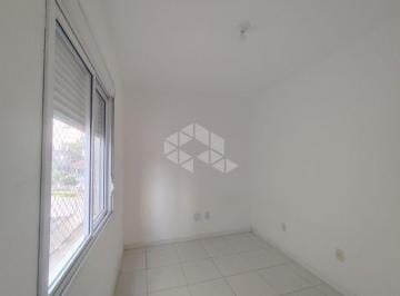 Apartamento · 78m² · 2 Quartos · Apartamento 72M² - para Alugar