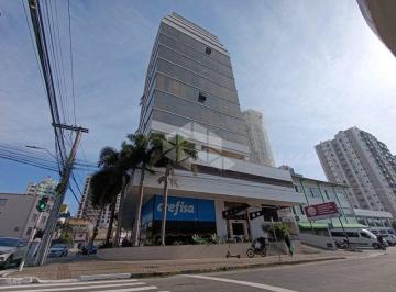 Comercial · 20m² · Sala 20M² - para Alugar