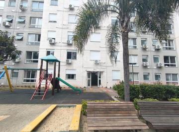Photo 1 · Apartamento 70M² - para Alugar