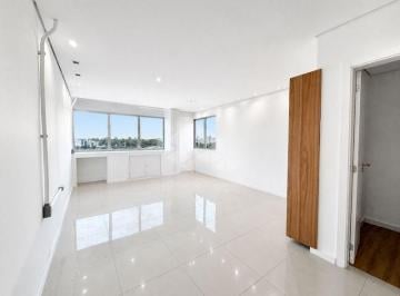 Comercial · 35m² · 1 Vaga · Sala 35M² - para Alugar