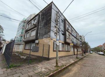 Apartamento · 45m² · 1 Quarto · Apartamento 45M² - para Alugar