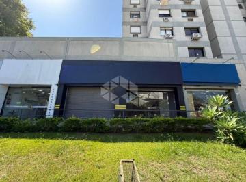 Comercial · 100m² · Loja 100M² - para Alugar