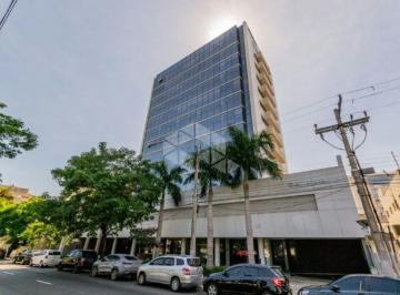 Comercial · 36m² · Sala 36M² - para Alugar