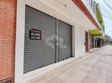 Comercial · 82m² · Loja 82M² - para Alugar