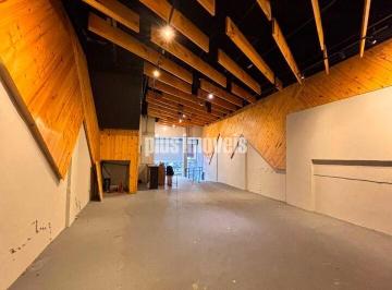 Comercial · 360m² · Consolação! Oportunidade!
