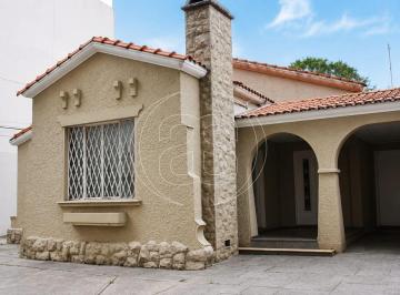 Casa · 400m² · 6 Quartos · 10 Vagas · CASA RESIDENCIAL PARA VENDA NA REGIÃO DE MOEMA INDIOS - Z= ZCOR-2