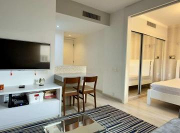 flat-com-30m-1-quarto-para-locacao-no-jardim-pauli12194720.jpeg · Flat com 30m², 1 quarto e 1 vaga para locação no Jardim Paulista, São Paulo