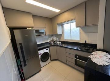 Photo 1 · Apartamento com 2 Quartos à venda, 40,60m², COM VAGA - Restinga