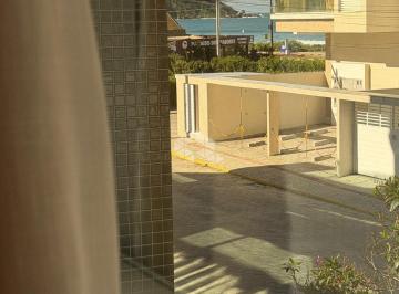 Apartamento · 105m² · 3 Quartos · 2 Vagas · Apartamento Garden com Vista Mar em Mariscal
