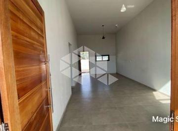 WhatsApp Image 2026-08-18 at 18.48 · Casa nova, 3 dormitórios, 1 suíte, 2 banheiros, sala, sala de jantar e cozinha i