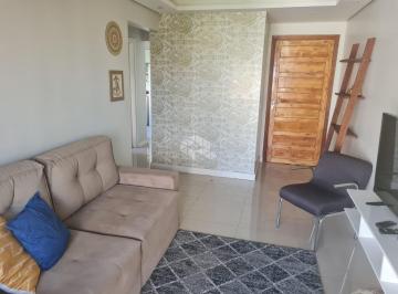 Apartamento · 136m² · 3 Quartos · 2 Vagas · Apartamento Duplex com 136m² no Bairro Higienópolis em Porto Alegre.