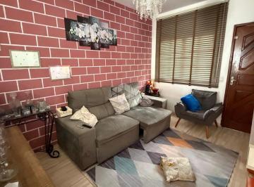 Casa · 70m² · 2 Quartos · Casa 2 Quartos à Venda em Madri, Palhoça - Pronta para Morar