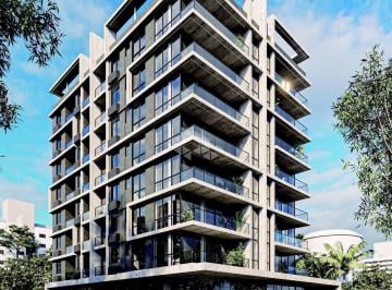 Apartamento · 87m² · 2 Quartos · Apartamentos de 2 quartos sendo 2 suítes à venda no bairro Florestal em Lajeado/RS