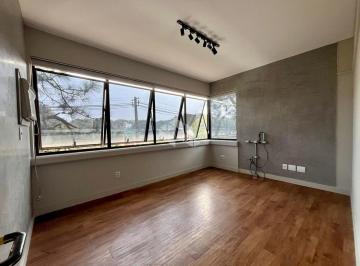 Comercial · 39m² · Sala de 40 m2, ótima localização, norte e oeste , janela de frente para orla e c