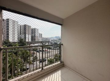 Photo 1 · Apartamento Studio á venda no bairro Vila Andrade / São Paulo-SP com 25M2