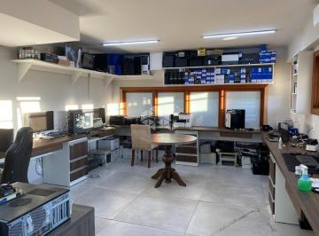 Comercial · 79m² · Sala Comercial rua principal de Canela