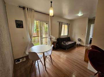 Photo 1 · Apartamento