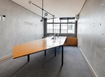 Comercial · 27m² · Sala comercial à venda na Cidade Baixa - Porto Alegre
