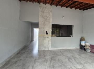 Foto 01 · Casa à venda em Santa Bárbara D'oeste-SP Jardim Europa I 3 quartos 114m² Aceita financiamento D