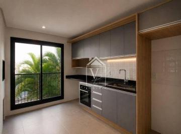 92ce938af178571d73d2d1812032d0ea1faf0839 · Apartamento com 2 dormitórios para alugar, 58 m² por R$ 4.350,00/mês - Rio Branco - Porto Alegre/RS