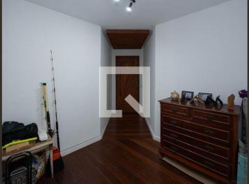 Apartamento · 72m² · 2 Quartos · 2 Vagas · Apartamento para Aluguel - Jardim Oceânico, 2 Quartos,  72 m² - Rio de Janeiro