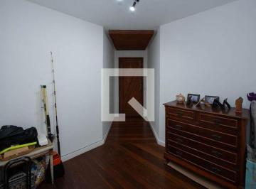 Apartamento · 72m² · 2 Quartos · 2 Vagas · Apartamento para Aluguel - Jardim Oceânico, 2 Quartos,  72 m² - Rio de Janeiro
