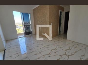 Apartamento · 48m² · 2 Quartos · 1 Vaga · Apartamento para Aluguel - Vila Maluf, 2 Quartos, 48 m² - Suzano