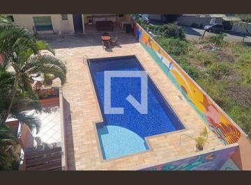 Apartamento · 127m² · 4 Quartos · 1 Vaga · Apartamento para Aluguel - Novo Cavaleiros, 4 Quartos,  127 m² - Macaé