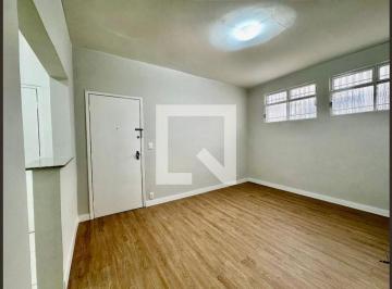 Apartamento · 115m² · 3 Quartos · 1 Vaga · Apartamento para Aluguel - Nova Floresta, 3 Quartos,  115 m² - Belo Horizonte