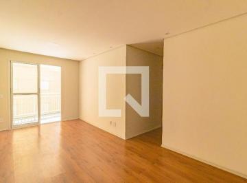 Apartamento · 72m² · 3 Quartos · 2 Vagas · Apartamento para Aluguel - Saúde, 3 Quartos, 72 m² - São Paulo