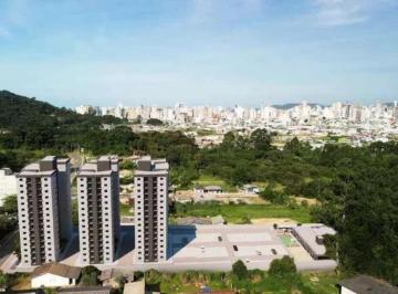 Fachada · Guarapuvu Parque | Itapema - Sertão do Trombudo | 2 Quartos, 57 m² | 2.000 m² de Lazer