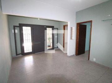 Casa · 145m² · 3 Quartos · 1 Vaga · Casa para Aluguel - Jardim Bela Vista, 3 Quartos, 145 m² - São José dos Campos