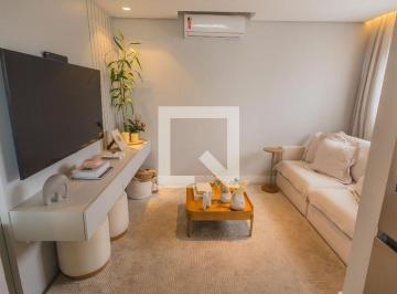 Apartamento · 188m² · 4 Quartos · 2 Vagas · Apartamento para Aluguel - Canto, 4 Quartos, 188 m² - Florianópolis