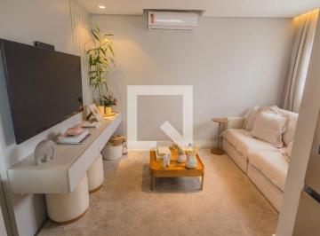 Apartamento · 188m² · 4 Quartos · 2 Vagas · Apartamento para Aluguel - Canto, 4 Quartos, 188 m² - Florianópolis