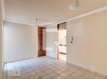 Apartamento · 70m² · 3 Quartos · 1 Vaga · Apartamento para Aluguel - Castelo, 3 Quartos,  70 m² - Belo Horizonte